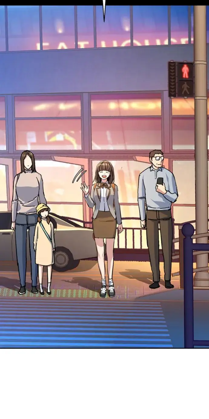 第154话 第36页