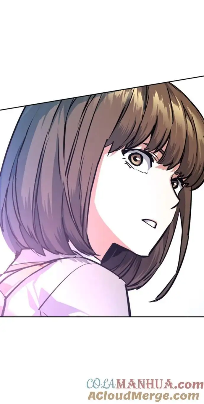 第154话 第43页