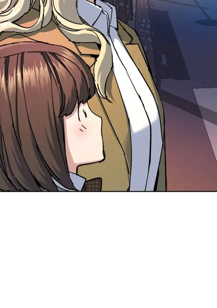 第154话 第50页