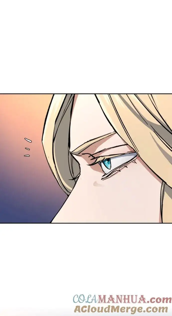 第154话 第52页