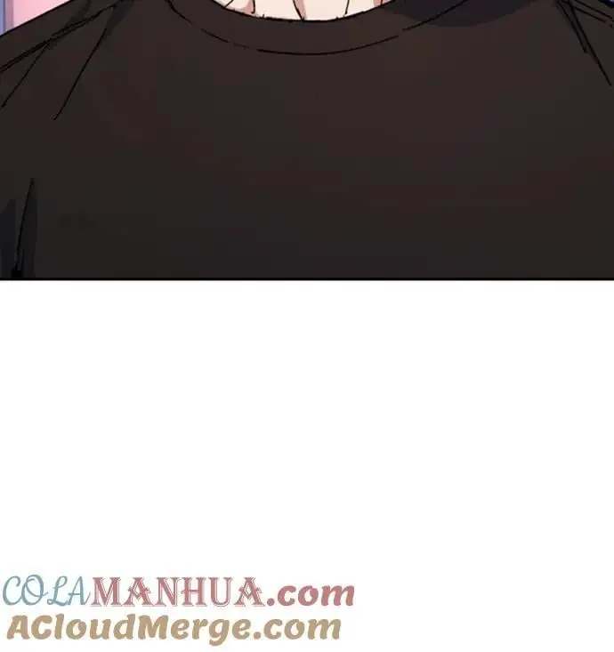 第154话 第55页