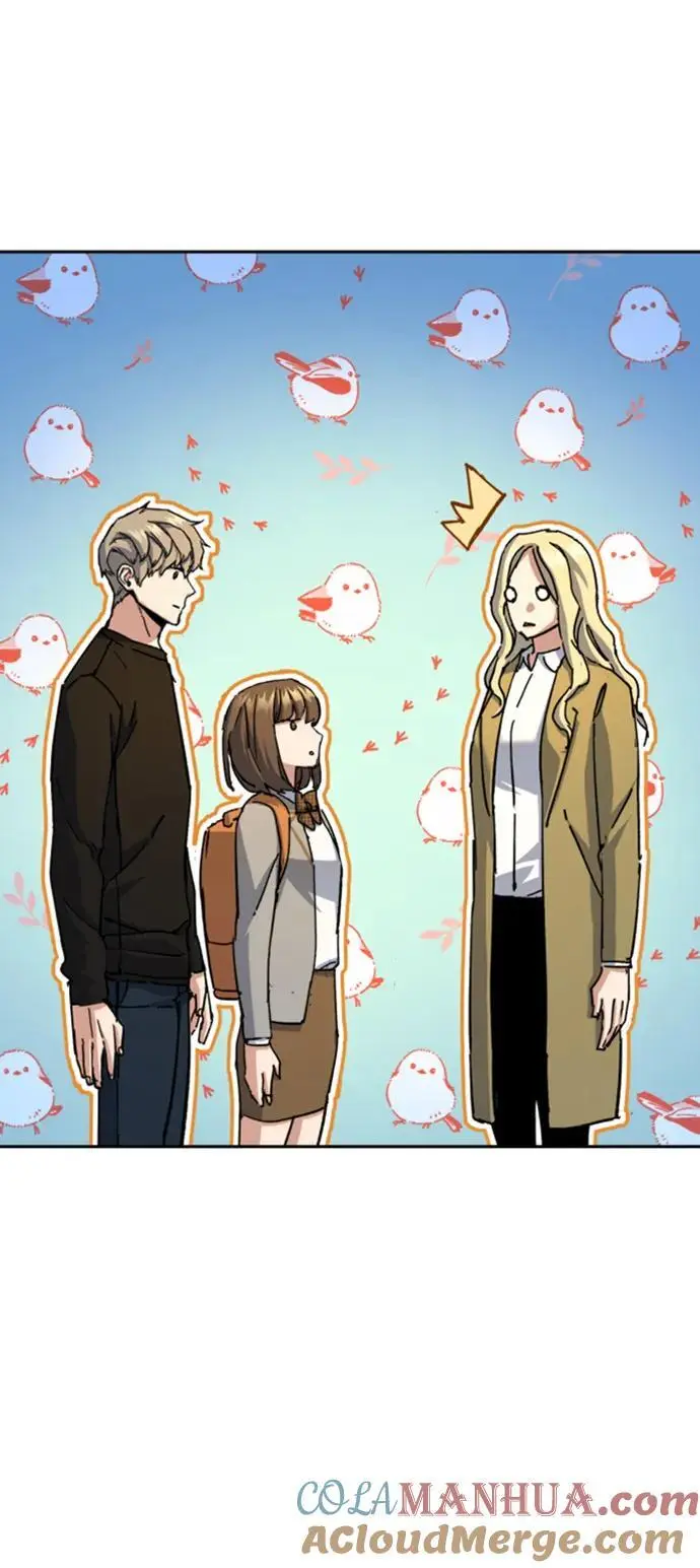 第154话 第58页