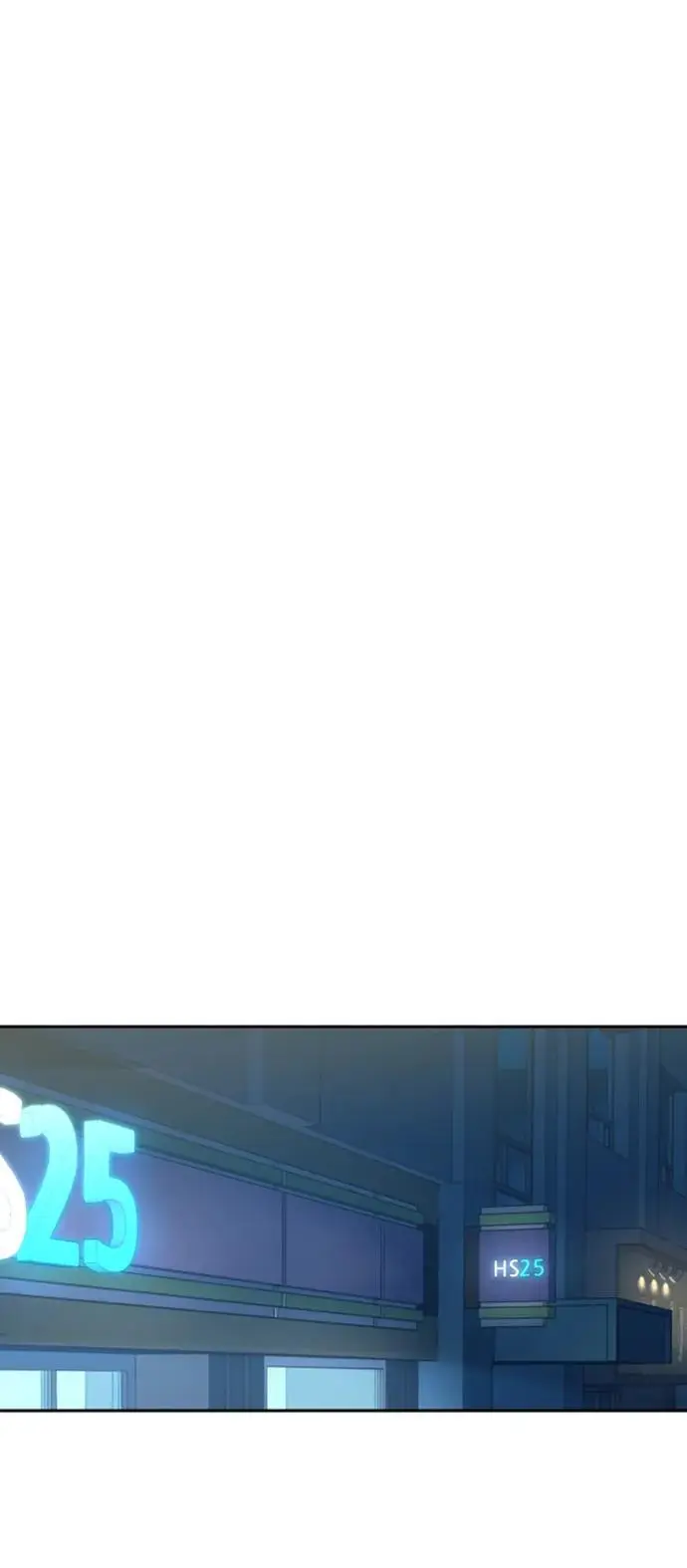 第154话 第59页
