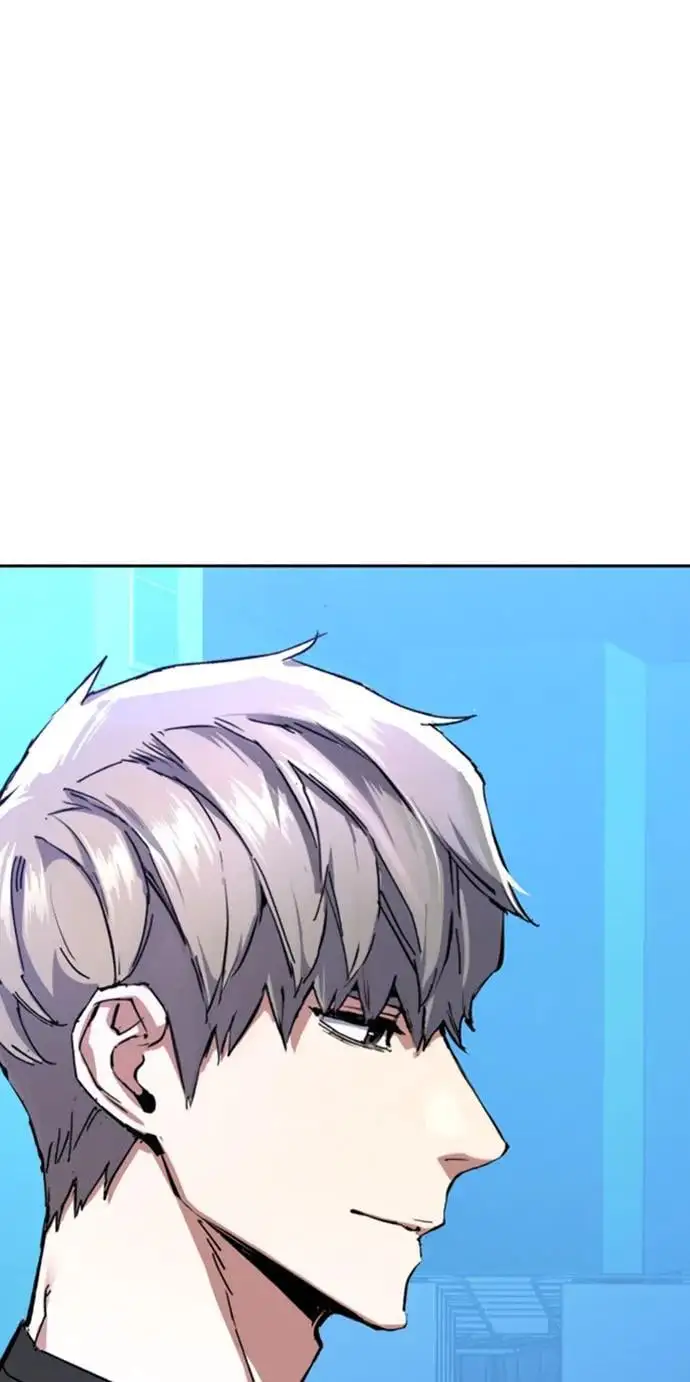 第154话 第68页