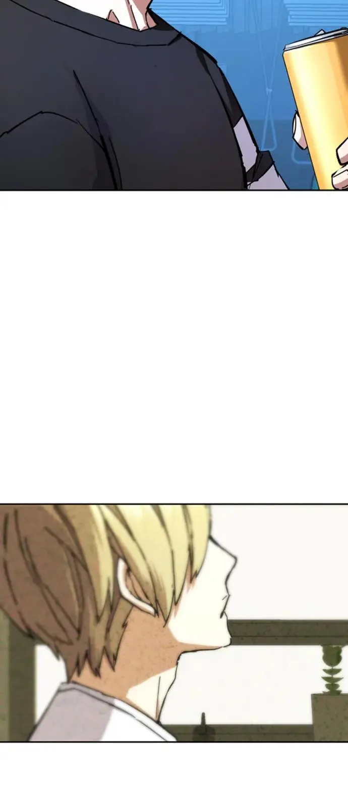 第154话 第69页