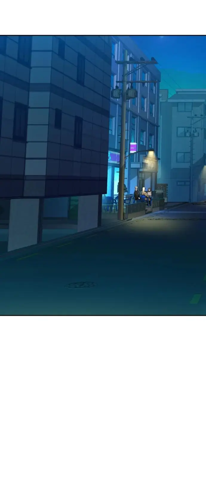 第154话 第80页