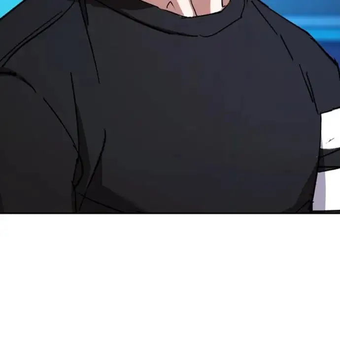 第154话 第87页