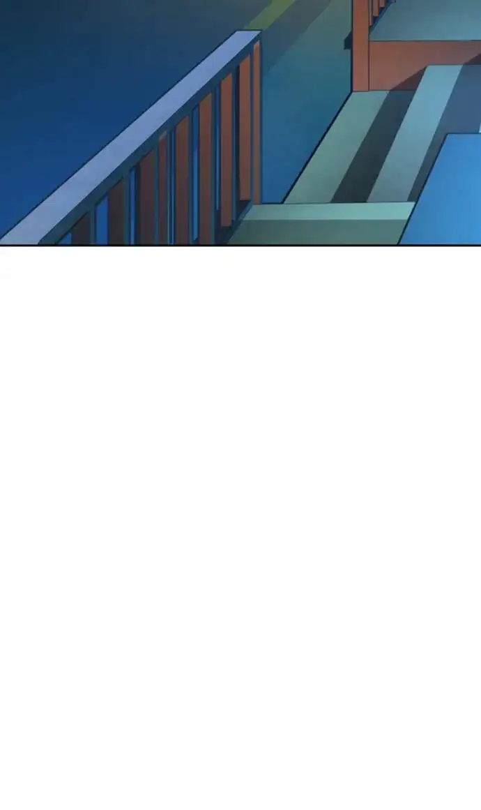 第154话 第92页