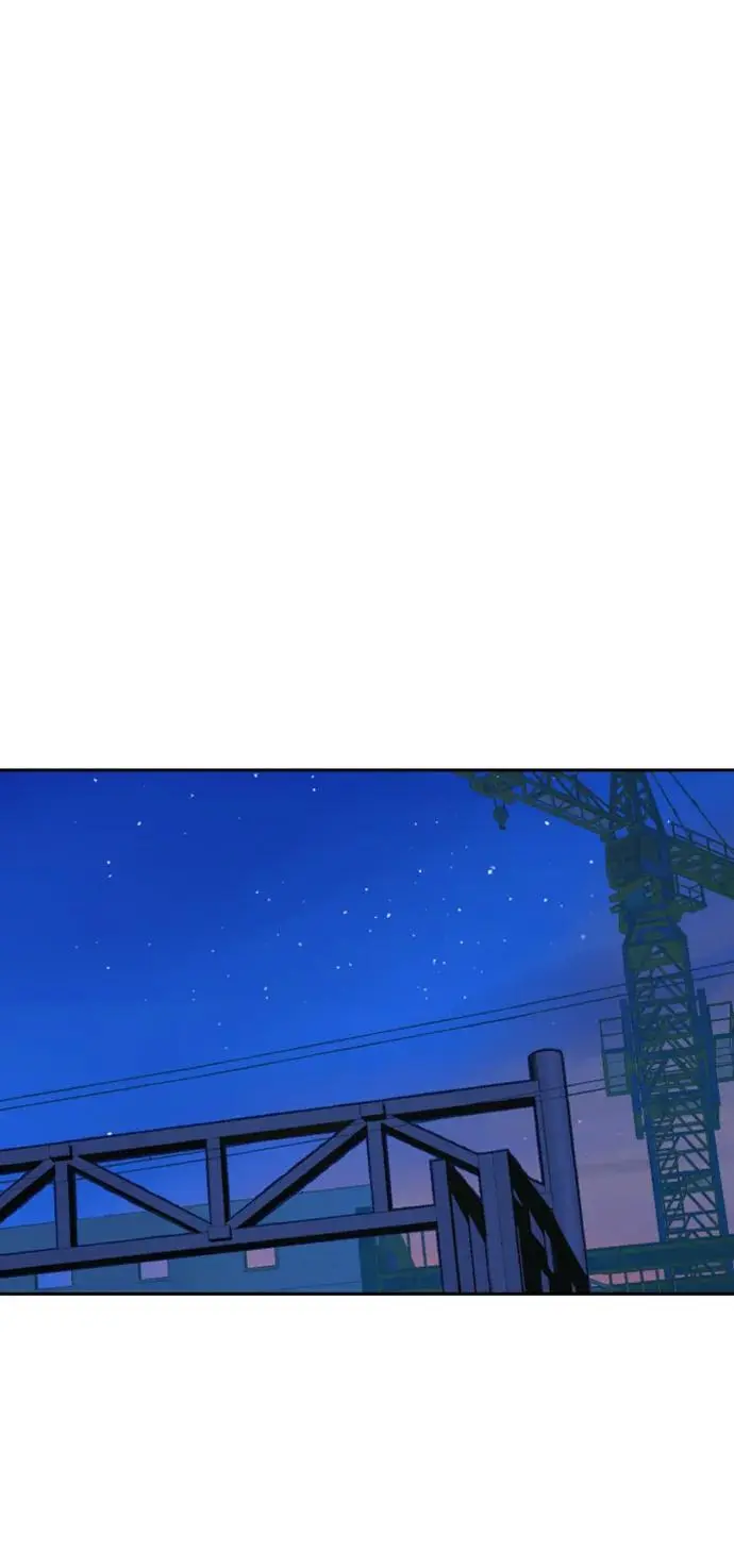 第155话 第15页