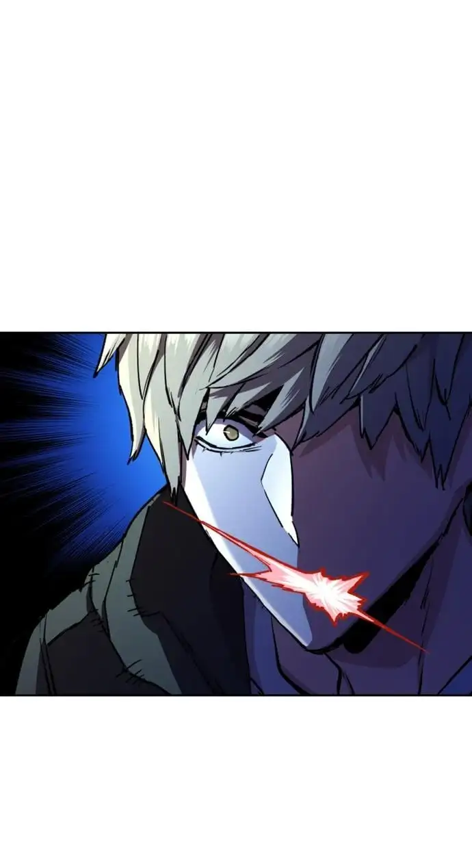 第155话 第19页
