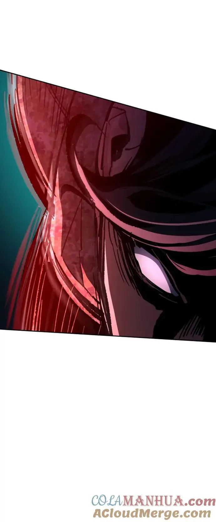 第155话 第29页