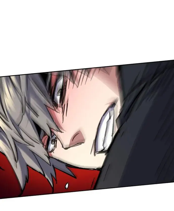 第155话 第31页