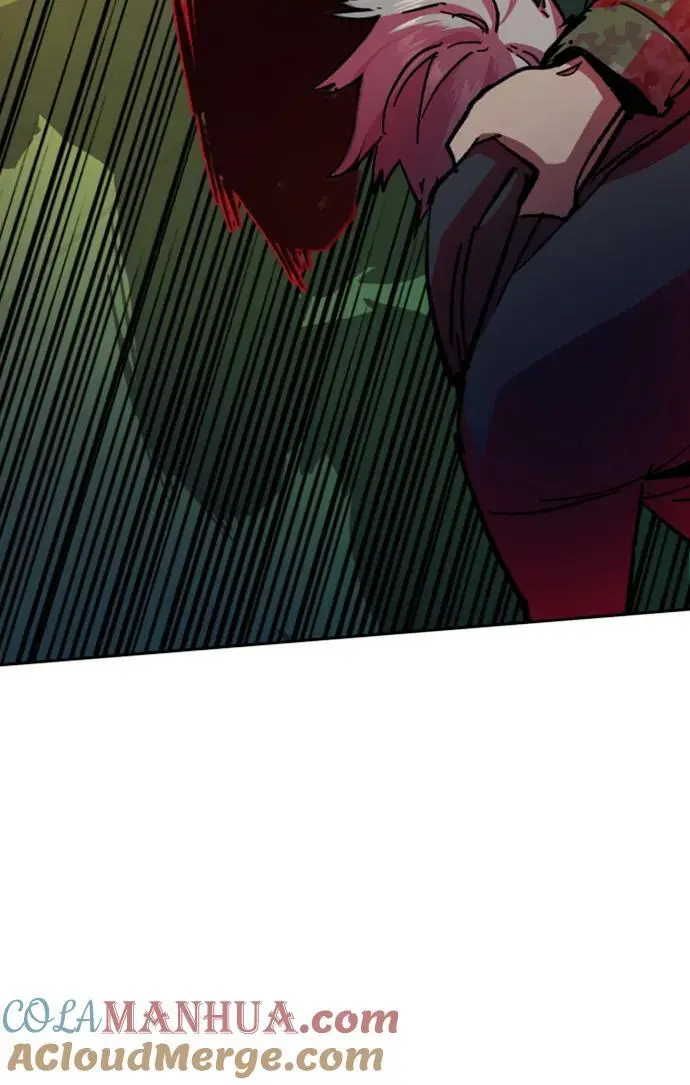 第155话 第33页