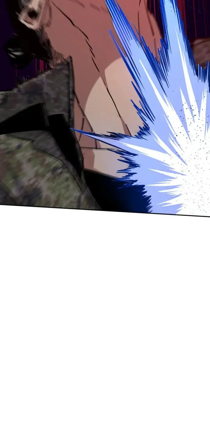 第155话 第35页