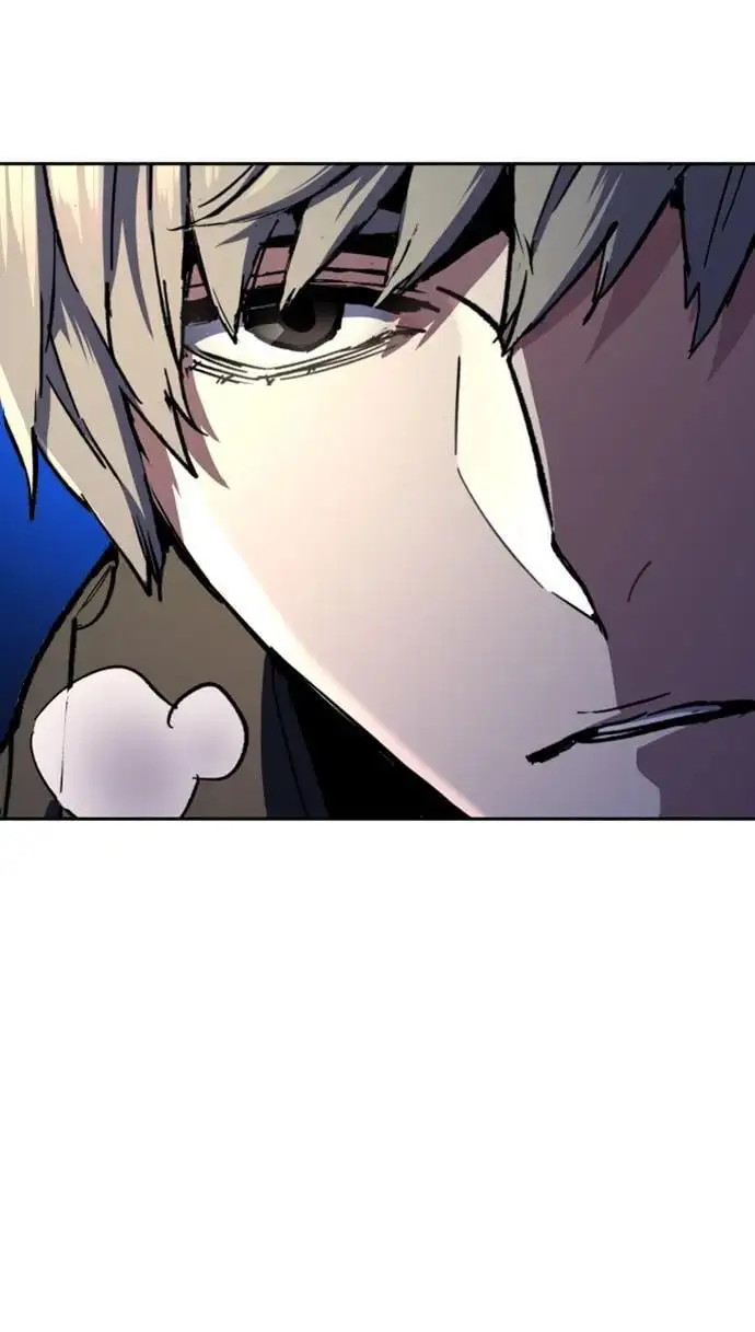 第155话 第39页
