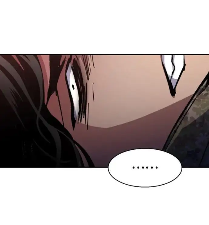 第155话 第48页