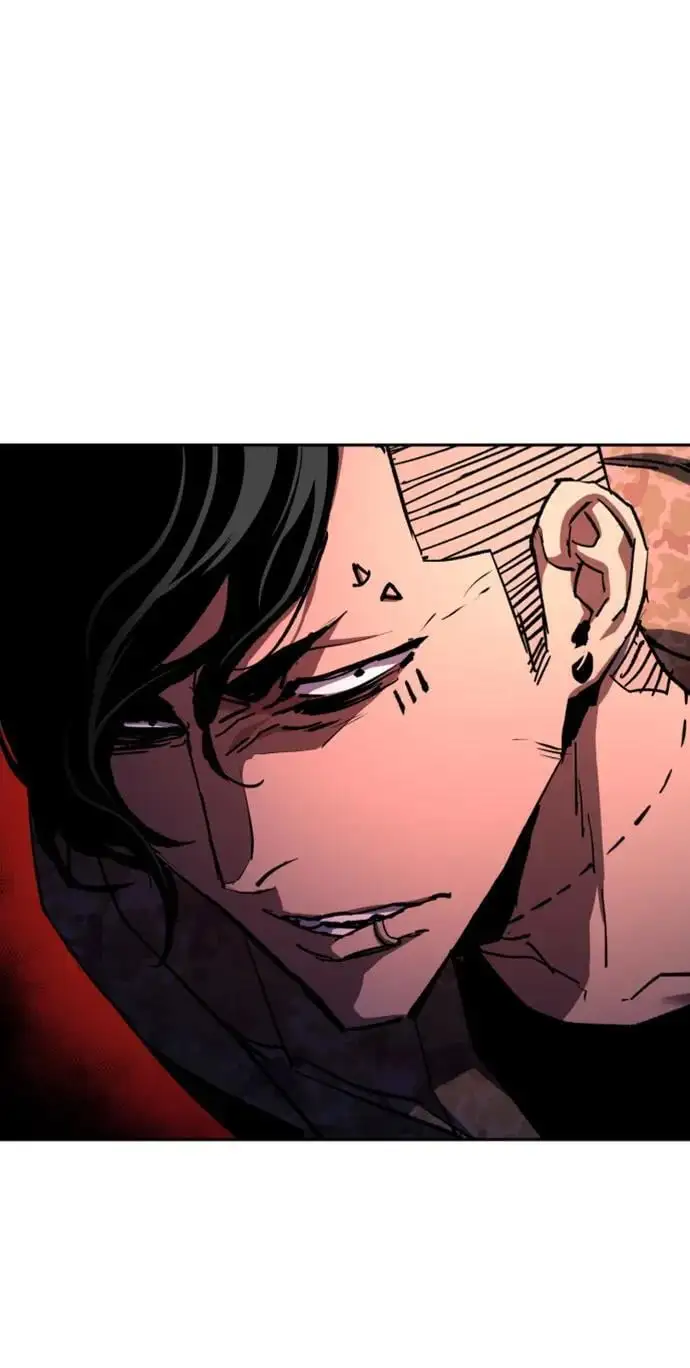 第155话 第50页