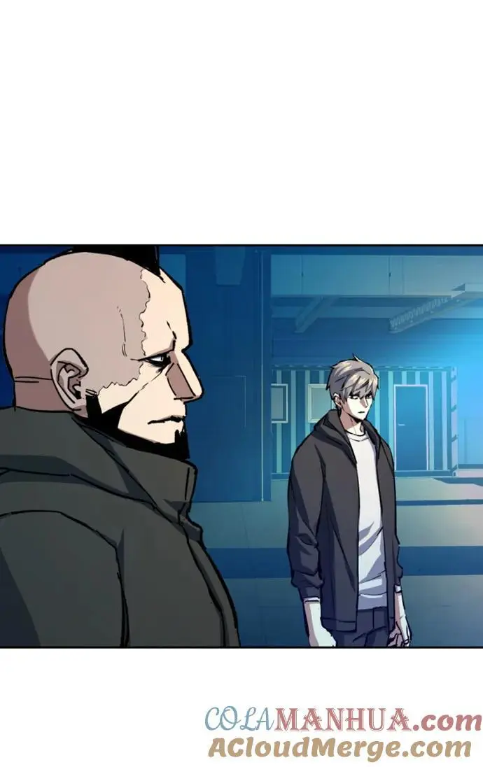 第155话 第53页