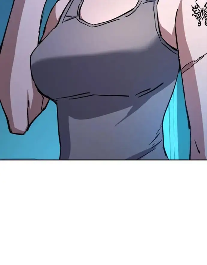 第155话 第60页