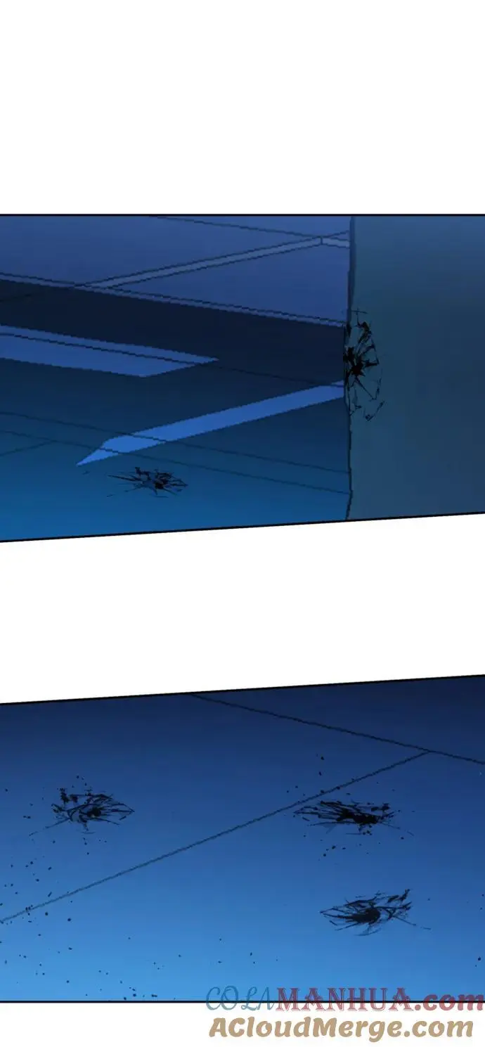 第156话 第19页