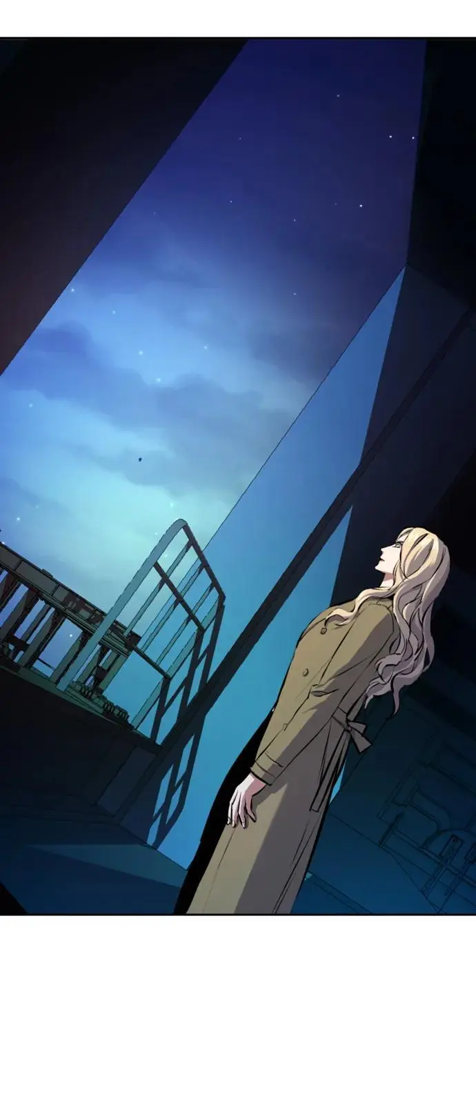 第156话 第24页