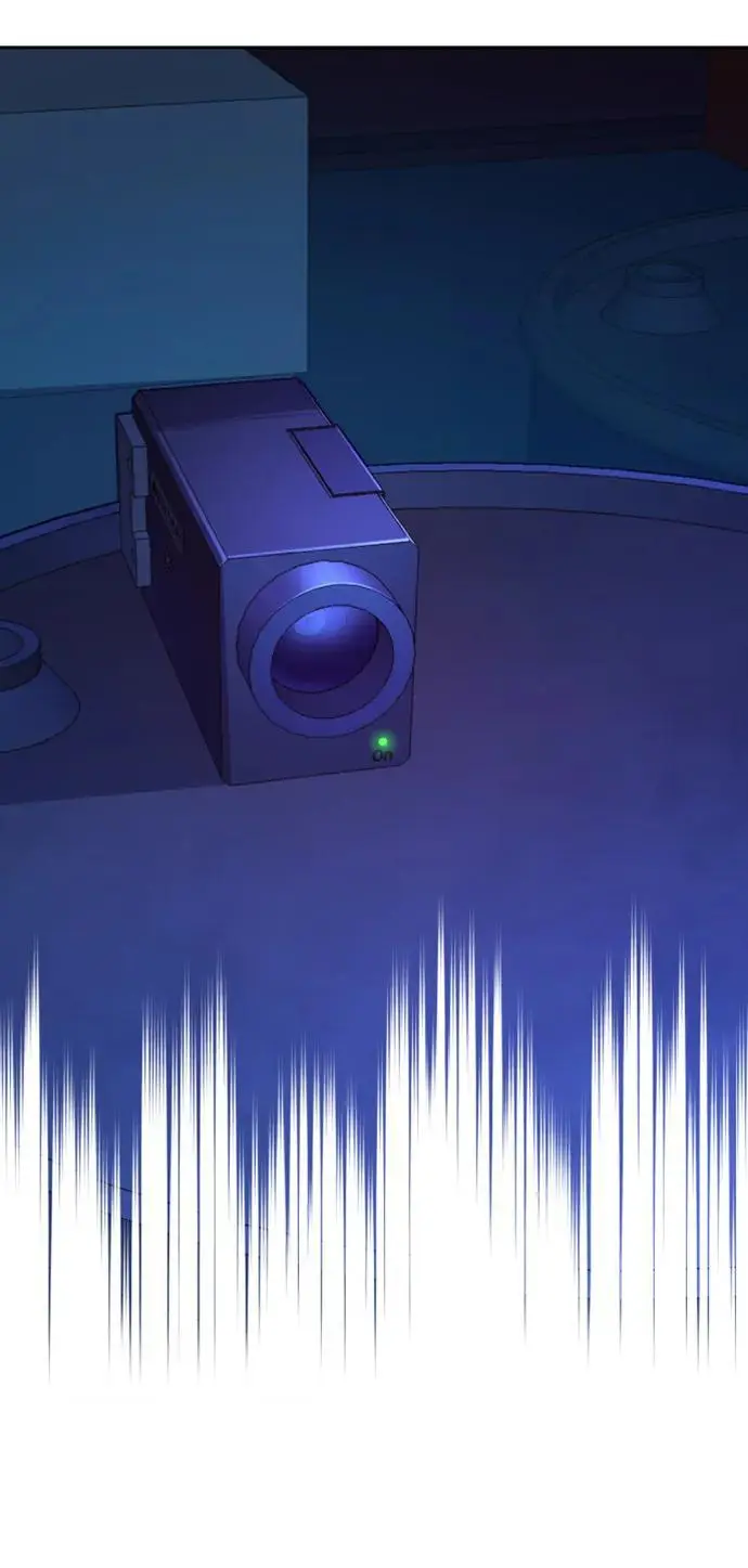 第156话 第29页