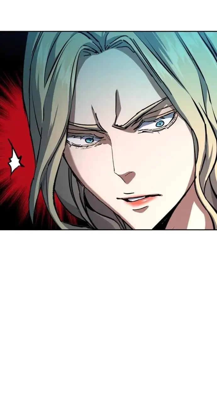 第156话 第50页