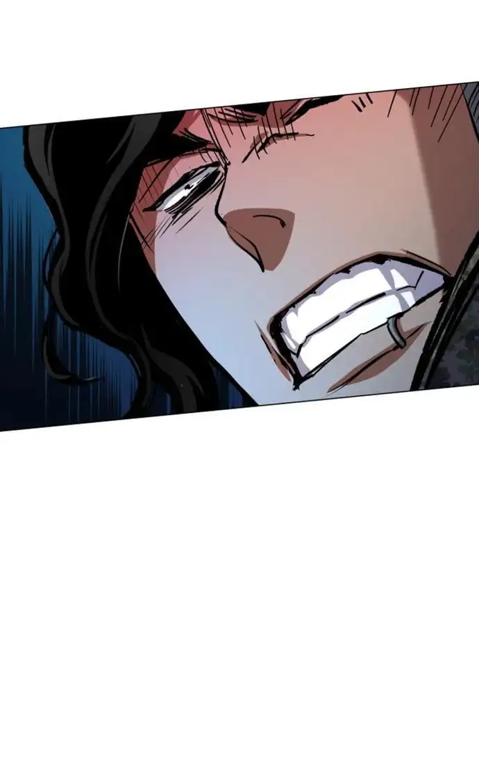 第156话 第65页