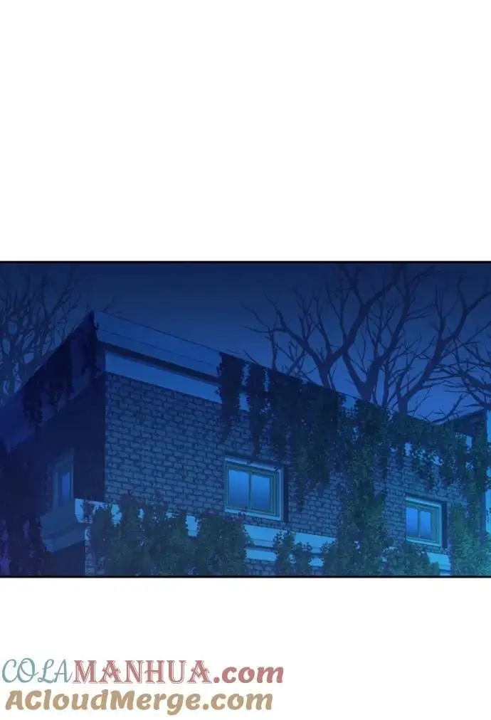 第156话 第85页