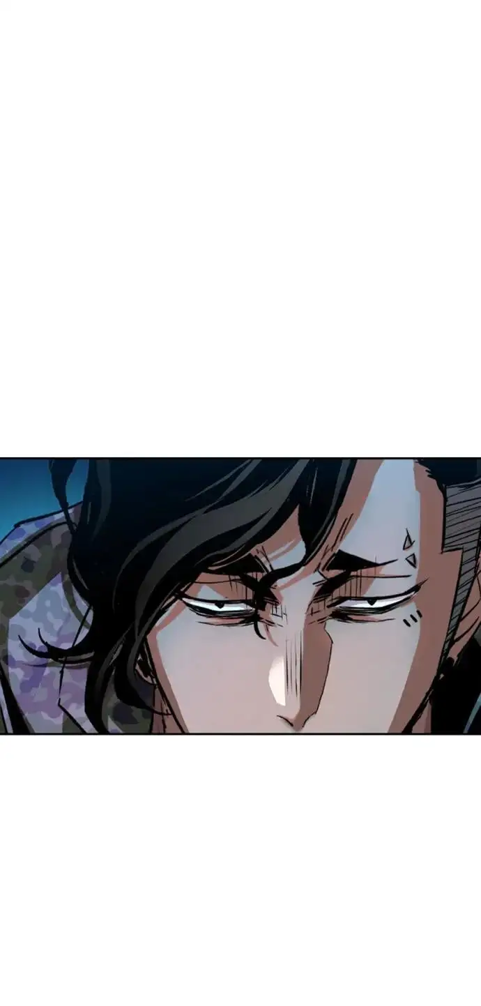 第157话 第2页