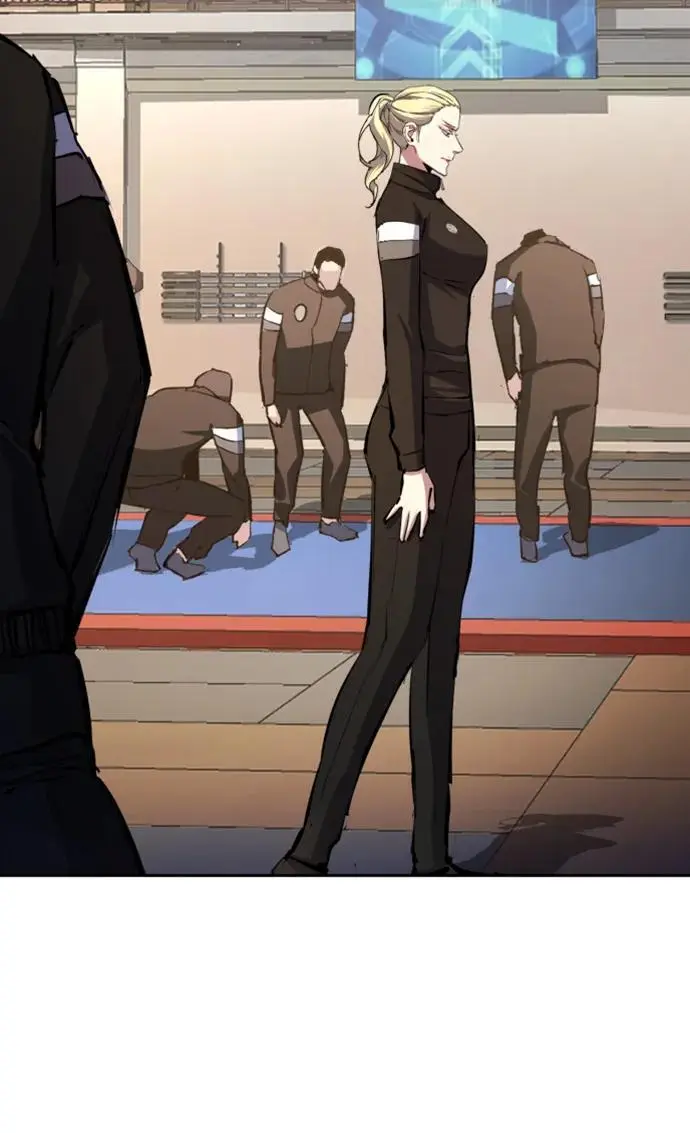 第157话 第44页