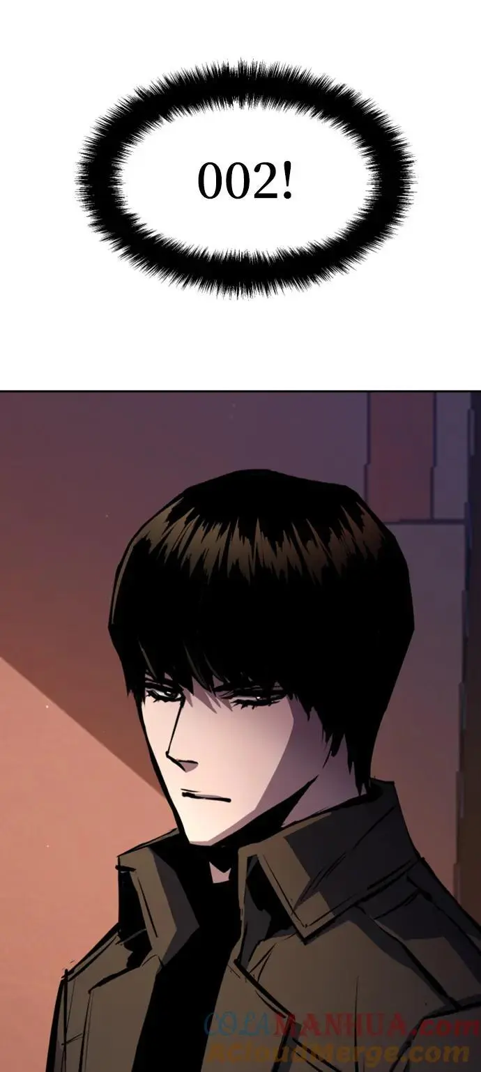 第157话 第58页
