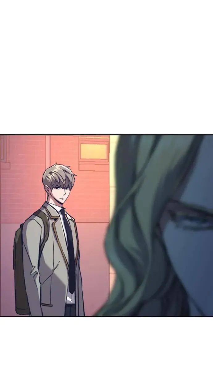 第157话 第69页