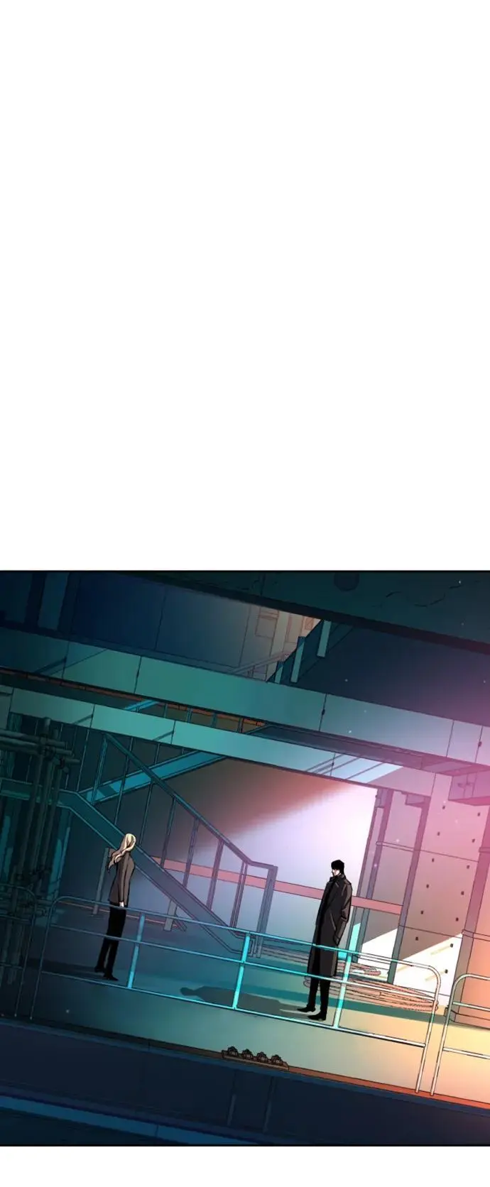 第157话 第71页