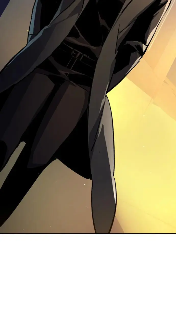 第157话 第81页