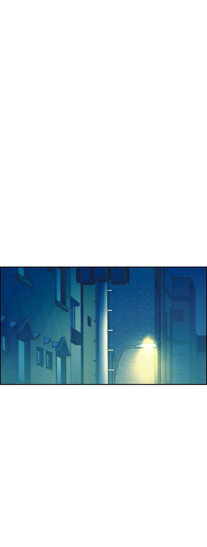 第158话 第12页