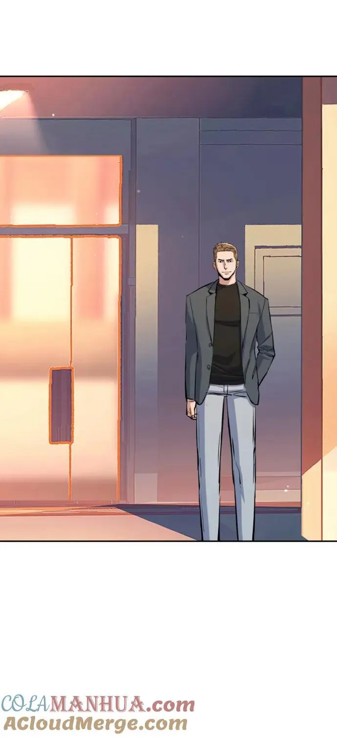 第158话 第43页