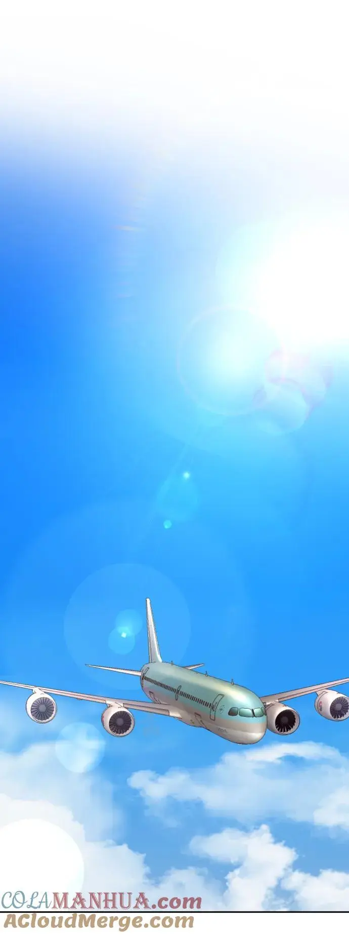 第158话 第58页