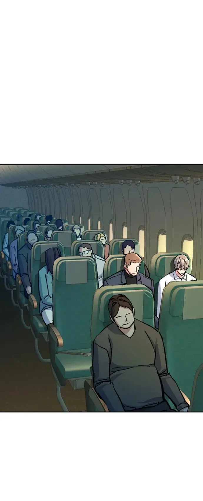 第158话 第59页