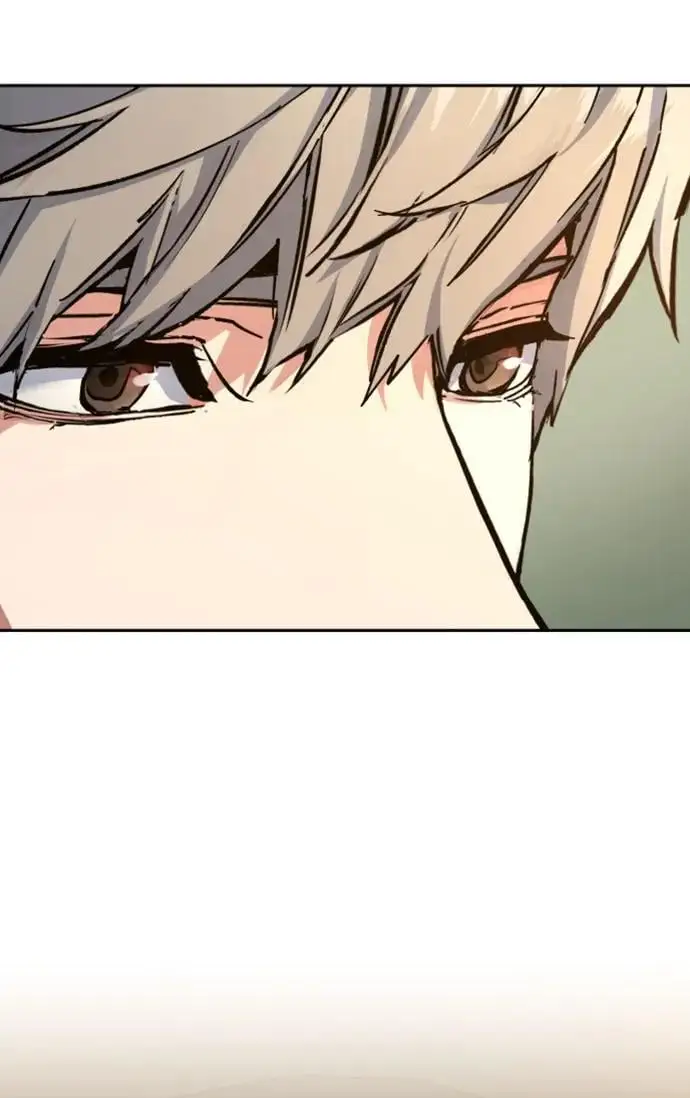 第158话 第65页