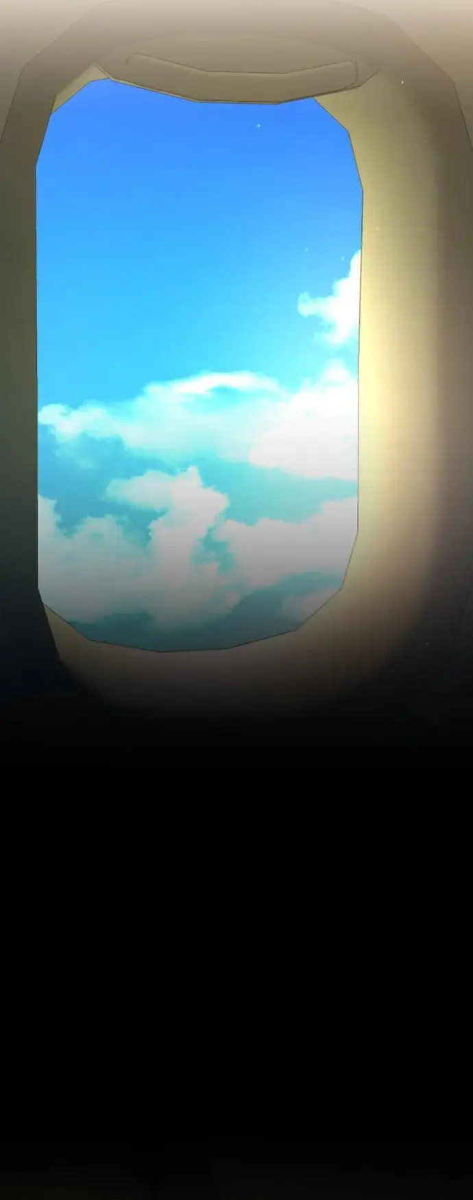 第158话 第66页