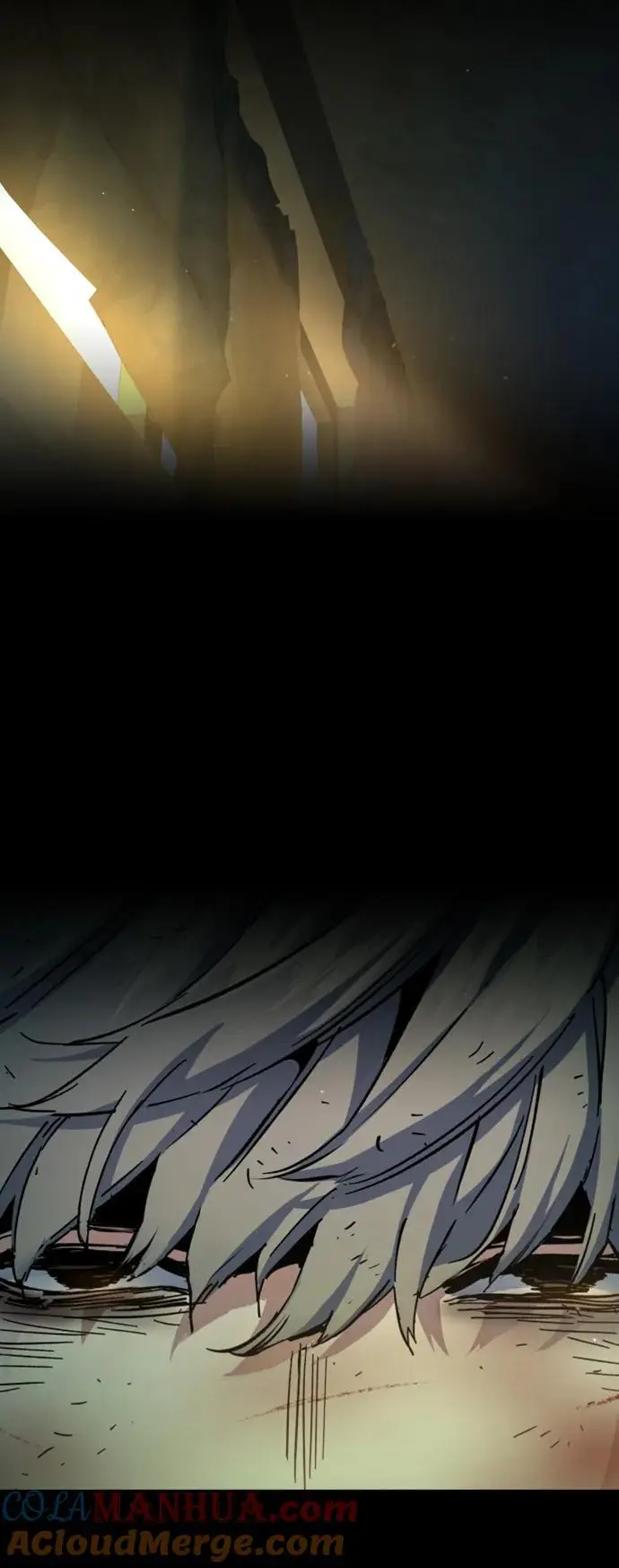 第158话 第67页