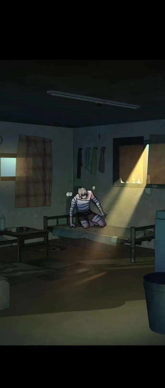第158话 第69页