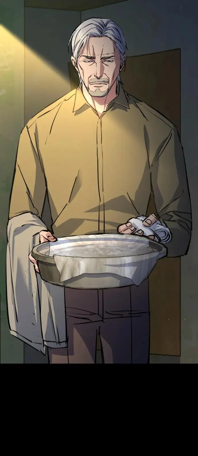 第158话 第72页