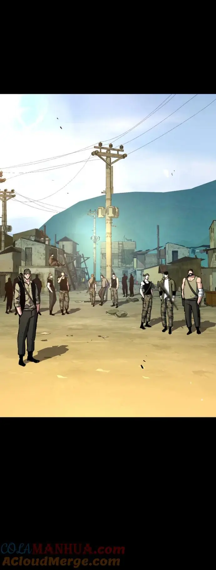 第159话 第4页