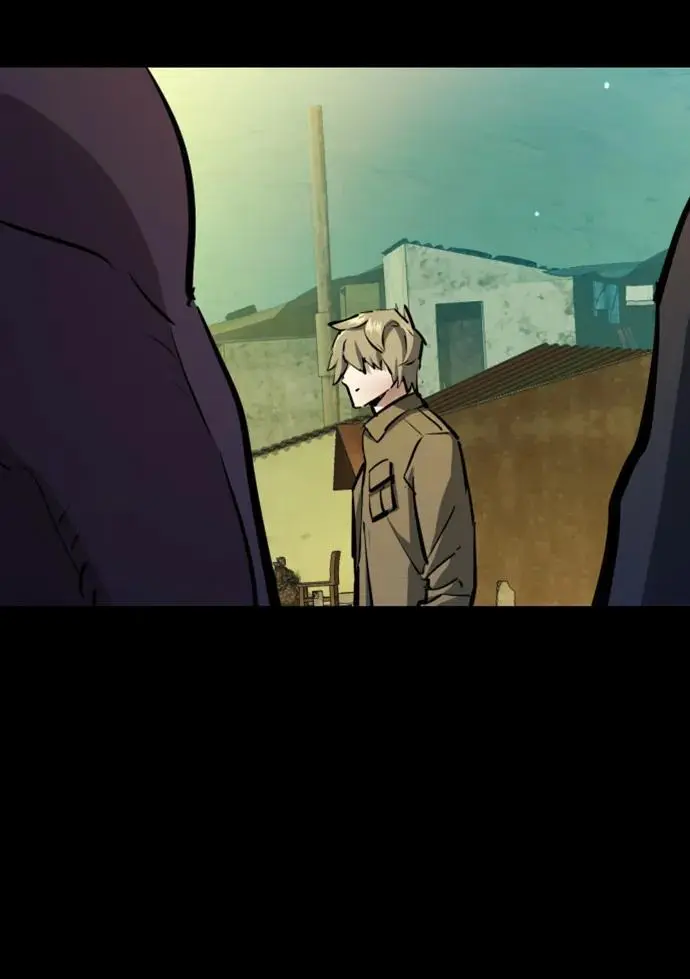 第159话 第14页