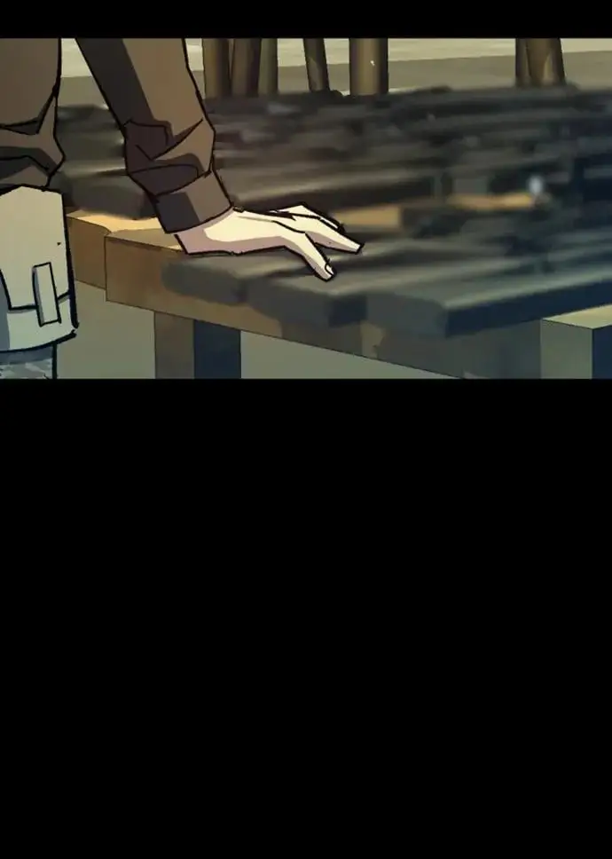 第159话 第29页