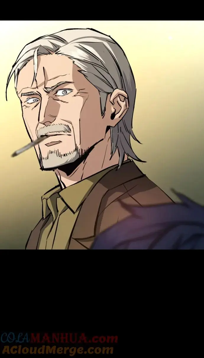 第159话 第31页