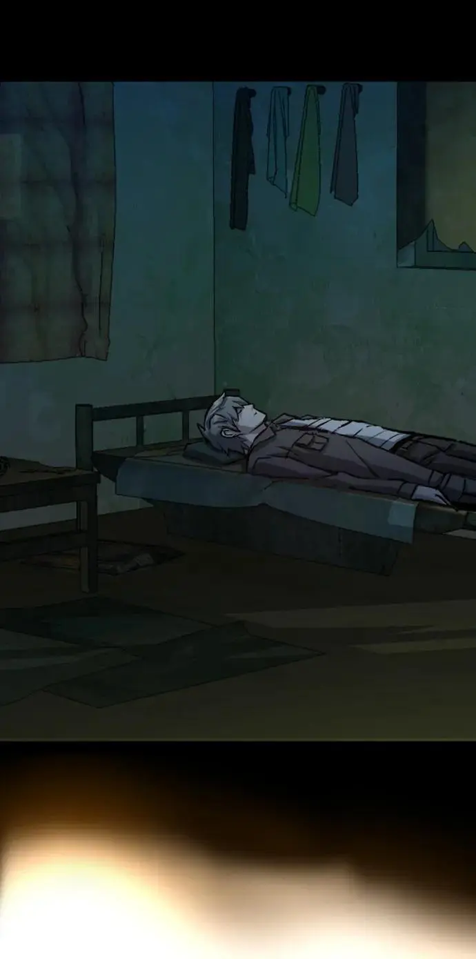 第159话 第47页