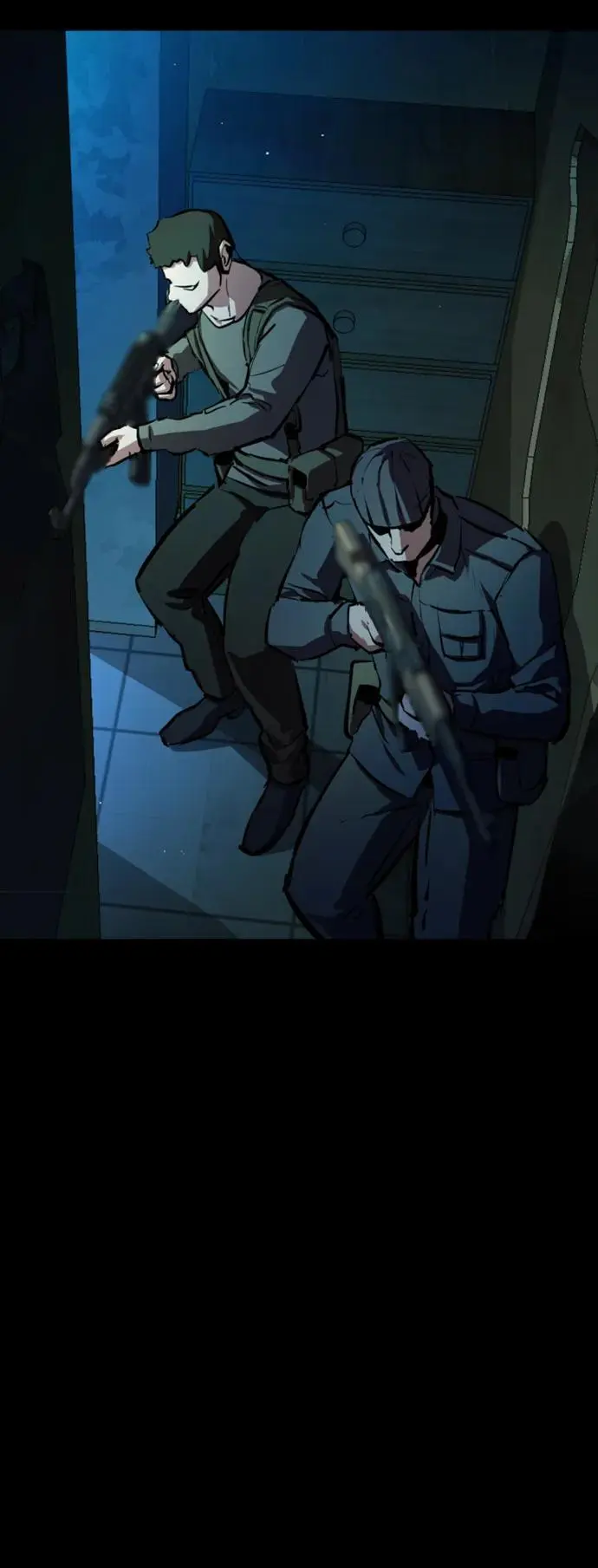 第159话 第71页